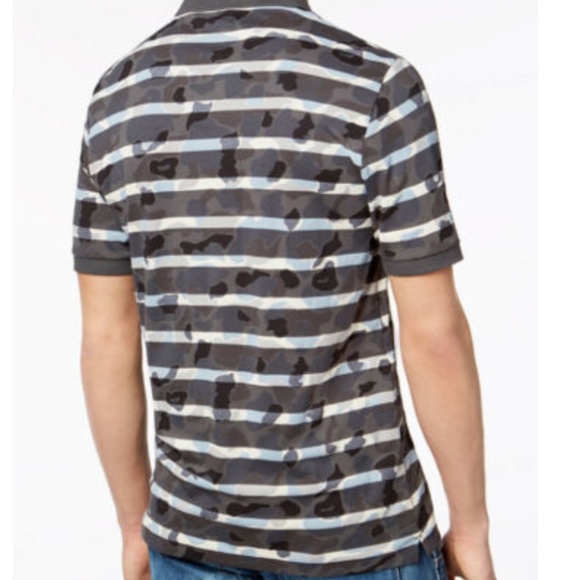 G-Star Raw Men's Swando Polo - Picture 2 of 12